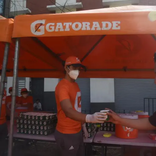 puestos-de-hidratacion-gatorade-septiembre-2023-3-1.jpeg ,