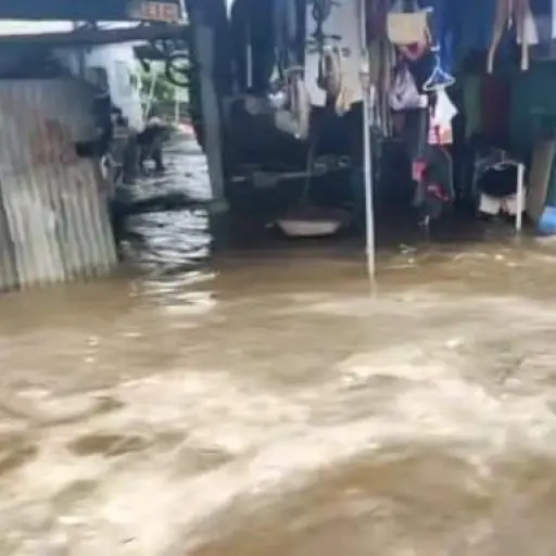 inundaciones-san-miguel-petapa.jpg ,