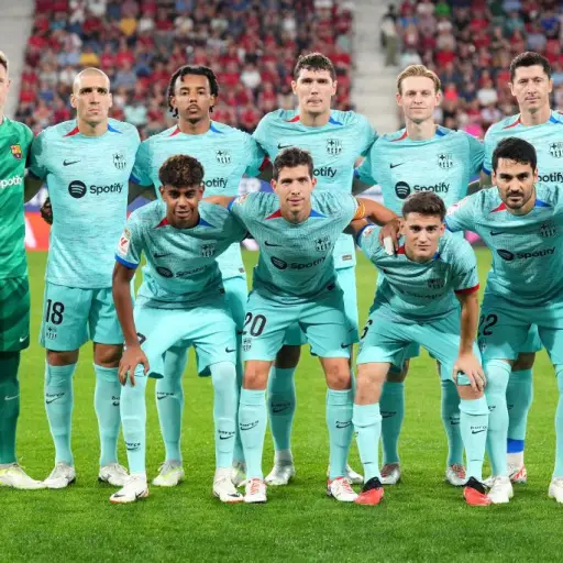 Barcelona-derrota-al-osasuna-jornada-4-laliga-2023-3.jpg ,