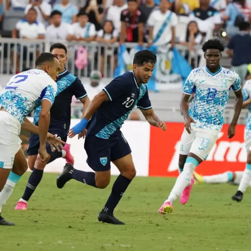 Amistosos-Honduras-Guatemala-2023-5.jpeg ,