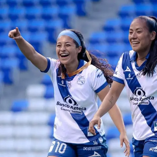 savianna-gomez-doblete-con-puebla-septiembre-2023.jpg ,