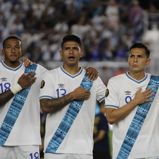 nathaniel-mendez-laing-guatemala-2-1-1.jpg ,