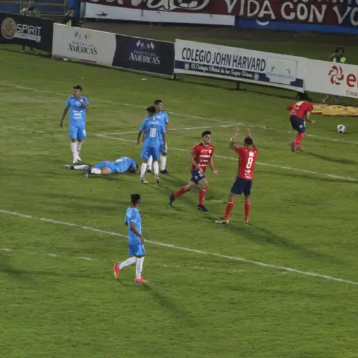 xelaju-mc-malacateco-septiembre-2023-1.jpeg ,