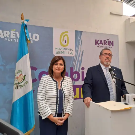 conferencia-Semilla-golpe-de-estado-septiembre-2023.jpeg ,