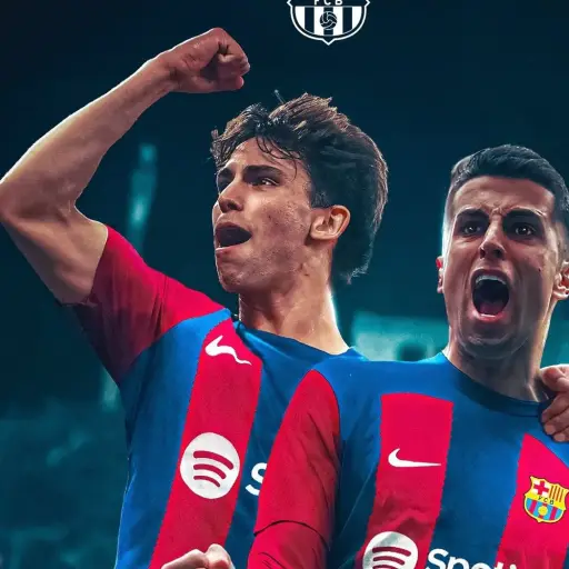 joao-felix-joao-cancelo-fichajes-barcelona.jpg ,