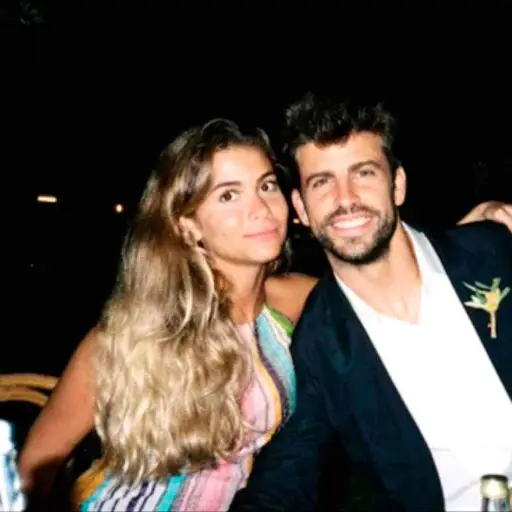 pique-y-clara-chia-marti.jpeg ,
