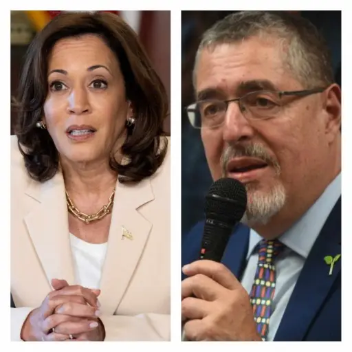 371845436_249369654732232_2329480192667878121_n-1.jpg ,