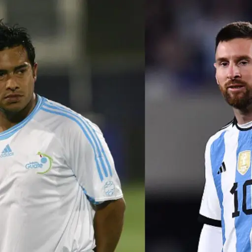 carlos-ruiz-messi.jpg ,
