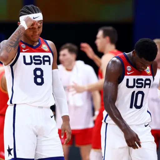 estados-unidos-alemania-baloncesto-2.jpg ,