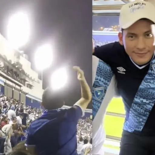 Miguel-Martinez-estadio-septiembre-2023.jpg ,