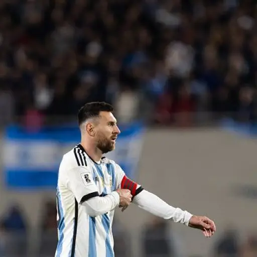 messi-ante-ecuador-2.jpg ,