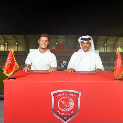 coutinho-catar-2-scaled-1.jpeg ,