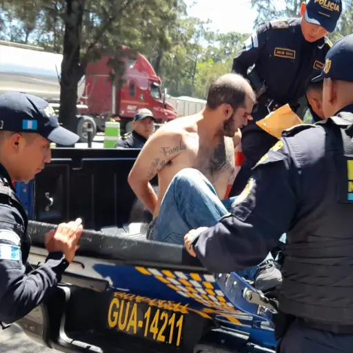 sicarios-septiembre-2023.jpg ,