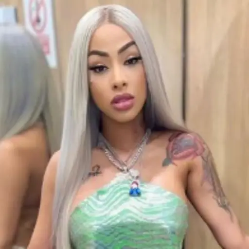 yailin-la-mas-viral.jpg ,