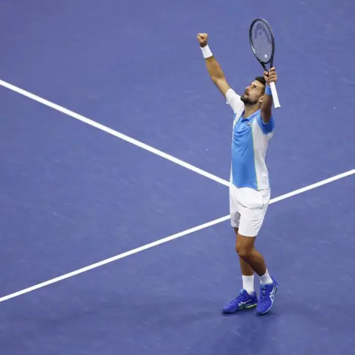 Djokovic-avanza-a-al-final-del-US-Open-2023-1.jpg ,