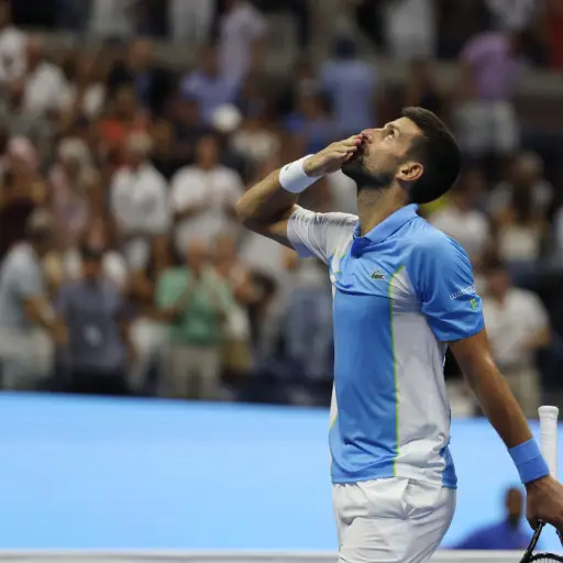 Djokovic-avanza-a-al-final-del-US-Open-2023-3.jpg ,