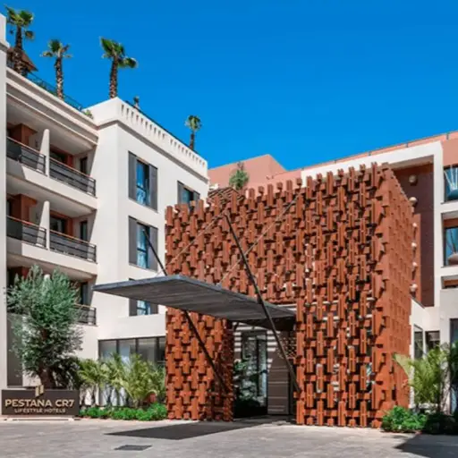 hotel-cr7-marruecos.png ,