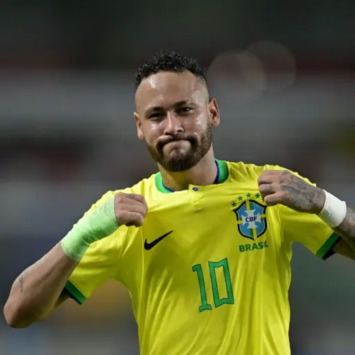 neymar-supera-record-pele-2.jpg ,