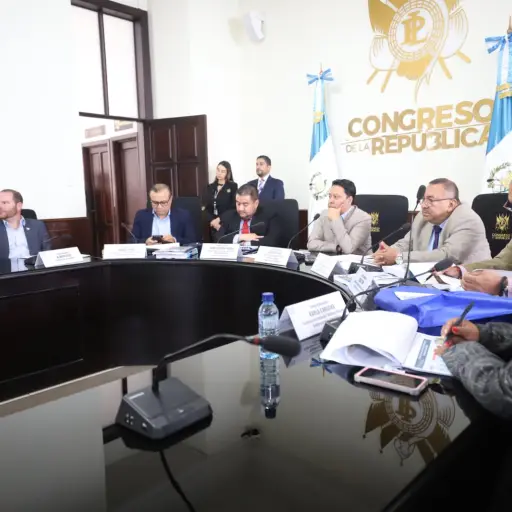 comision-de-finanzas-congreso.jpg ,