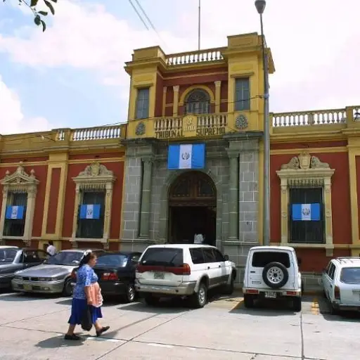tribunalsupremoelectoraltseafp-d6cacc0af3f81b864973c96eee9bdbec.jpg ,