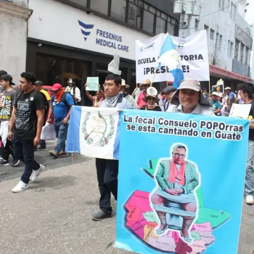 manifestacion-sabado-1.jpg ,