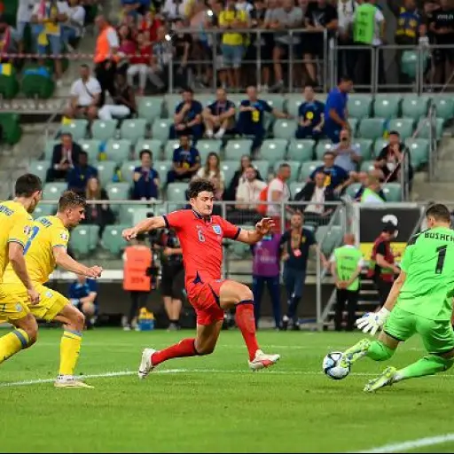 ucrania-inglaterra-2.jpg ,