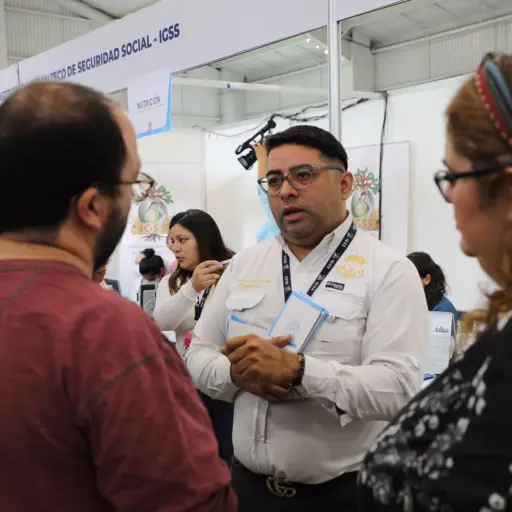 jornada-medica-de-salud-2.jpg ,