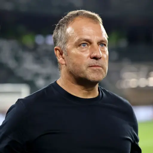 alemania-pierde-ante-Japon-y-Flick-podria-ser-despedido-1.jpg ,