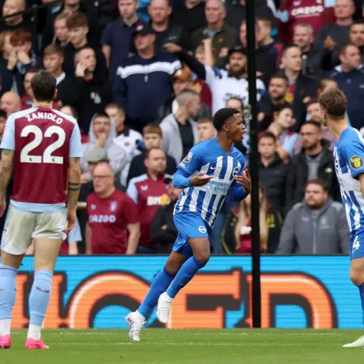 ansu-fati-brighton-2.jpg ,