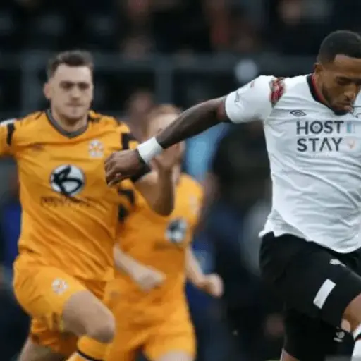 mendez-laing-derby-county.png ,