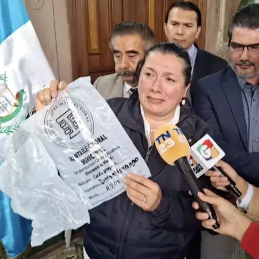 Blanca-alfaro-magistrada.jpg ,