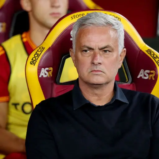 jose-mourinho-2.jpg ,