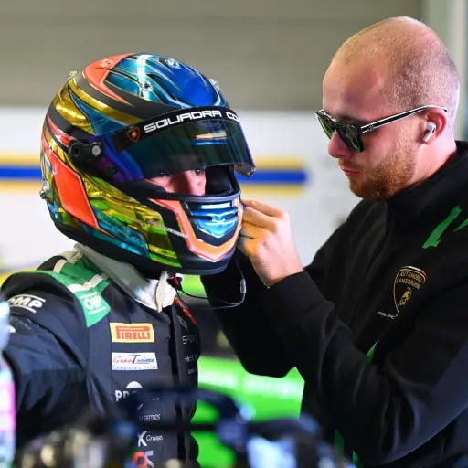 Mateo-Llarena-podio-campeonato-italiano-2023-1-scaled-1.jpg ,