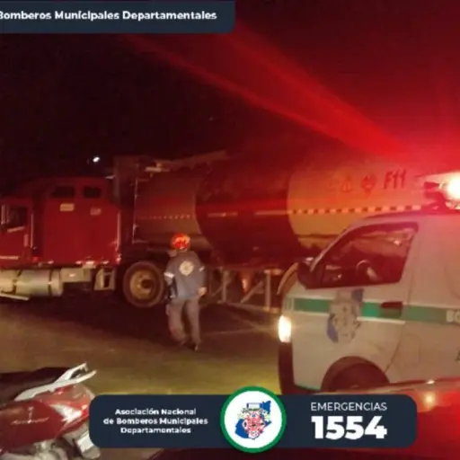 trailers-ruta-atlantico-1.jpg ,