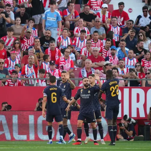 real-madrid-celebracion-2.jpg ,