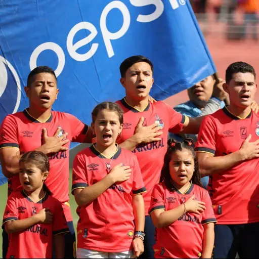 Municipal-derrota-a-Zacapa-6.jpg ,