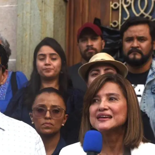 karin-herrera-.jpg ,