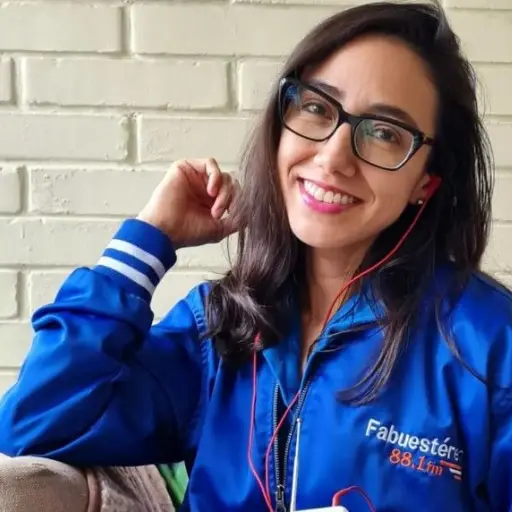 karla-calvillo-1.jpg ,