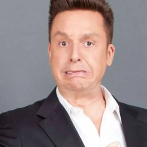 danielbisognopub-276fc762d57ce82ce5f257c2344636d8.jpg ,