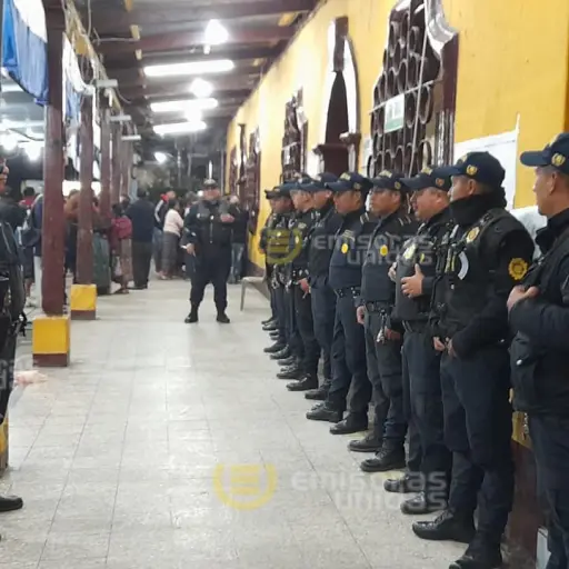 Manifestacion-pilotos-mototaxi-San-Lucas-Toliman-Septiembre-2023.jpeg ,