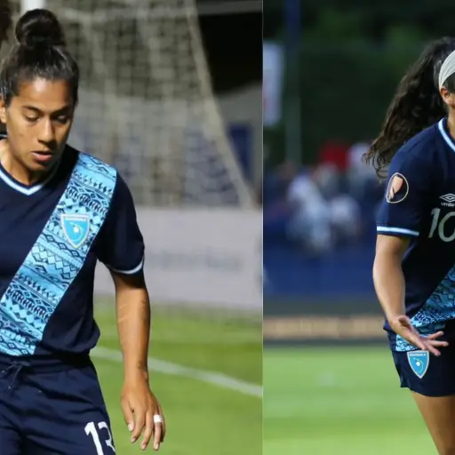 Puebla-femenil-mensaje-a-Aisha-y-Savianna-2.jpg ,