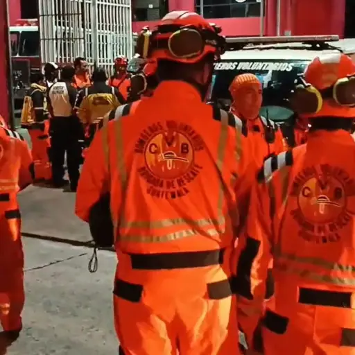 Rescate-segundo-dia-sentamiento-Dios-es-fiel-1-1.jpg ,