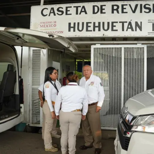 Llegada-de-migrantes-tapachula-septiembre-2023.jpg ,