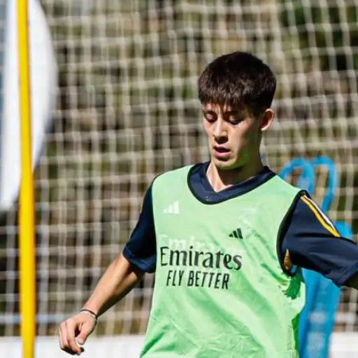 arda-guler-se-lesiona-de-nuevo-2.jpg ,