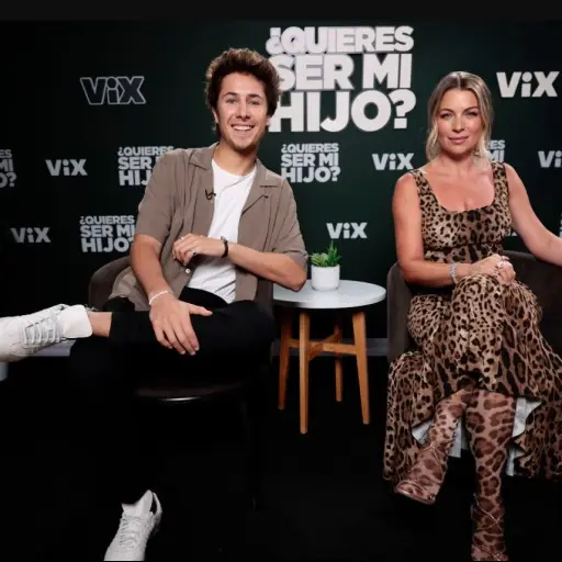 juanpa-zurita-ludwika-paleta-1.jpg ,