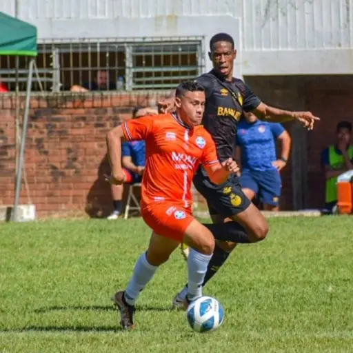 municipal-ante-achuapa-partido-reprogramado-apertura-2023-septiembre-2023.jpg ,