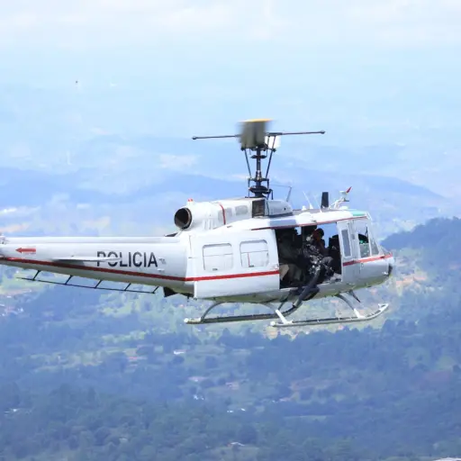 despliegue-militar-en-Guatemala-scaled-1.jpg ,