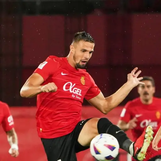 barcelona-empate-ante-mallorca-septiembre-2023-1.jpg ,