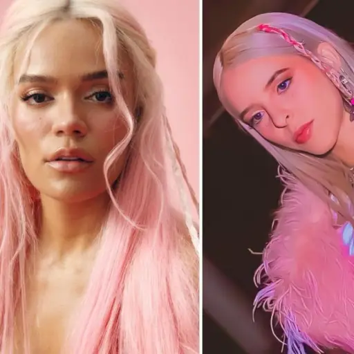 karol-g-publinews-septiembre-2023.jpeg ,