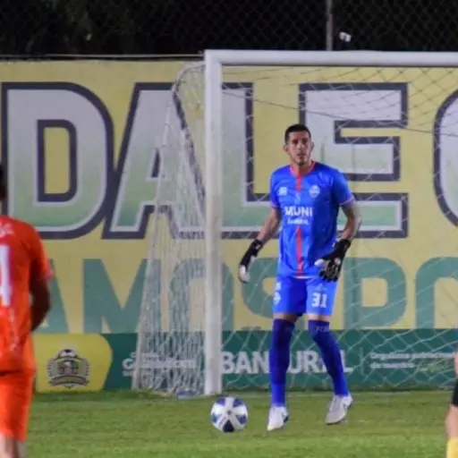 andres-salazar-deportivo-achuapa-baja-anate-municipal-apertura-2023-septiembre-2023-2.jpg ,